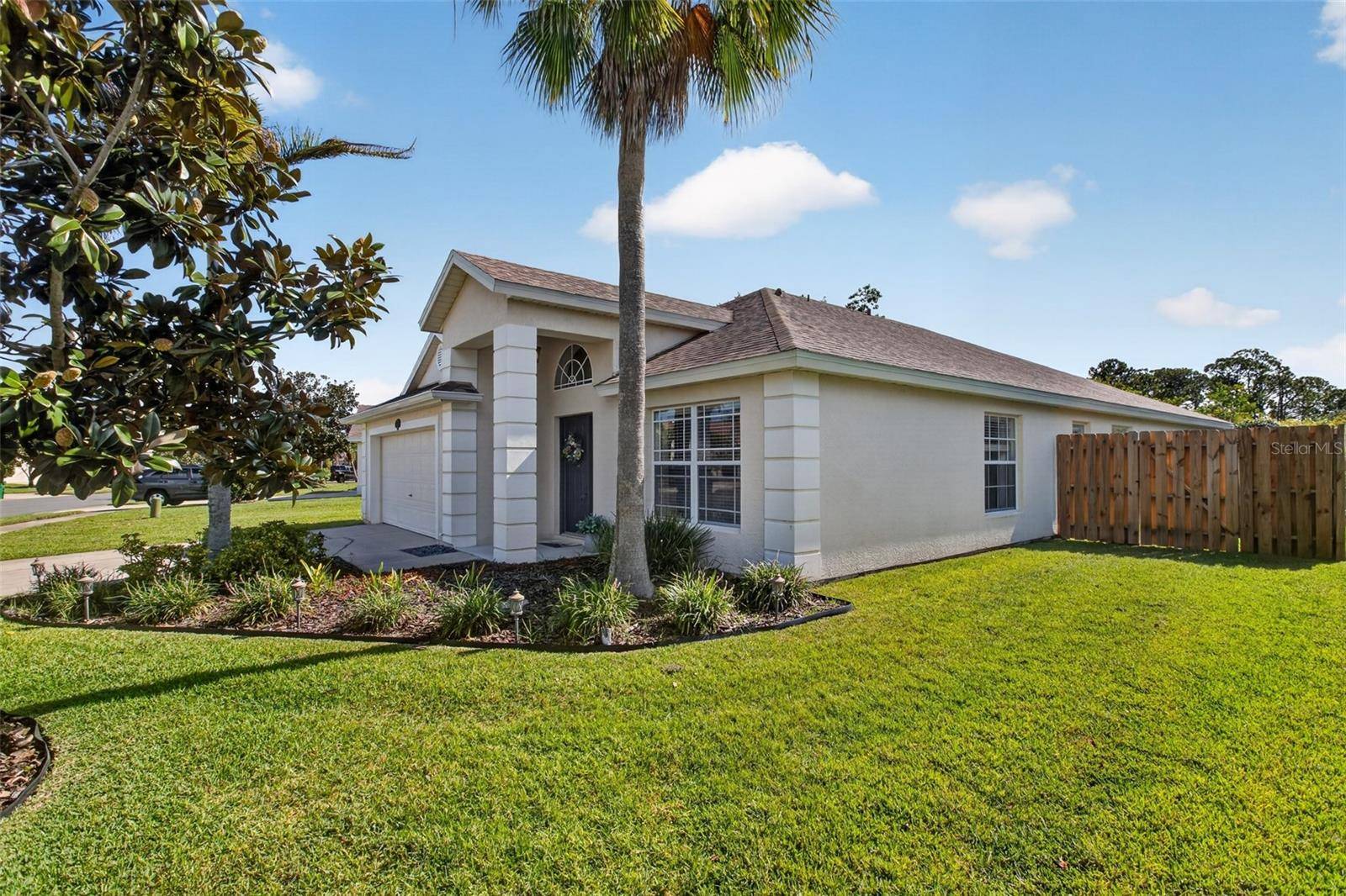 1763 SUN GAZER DR, Rockledge, FL 32955