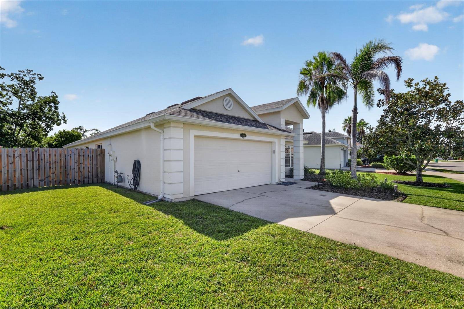 1763 SUN GAZER DR, Rockledge, FL 32955