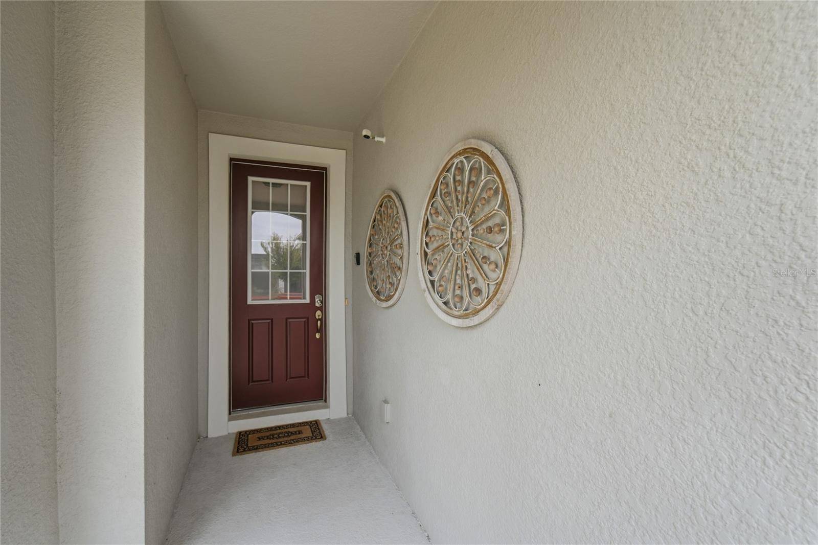 9083 SUNSHINE RIDGE LOOP, Kissimmee, FL 34747