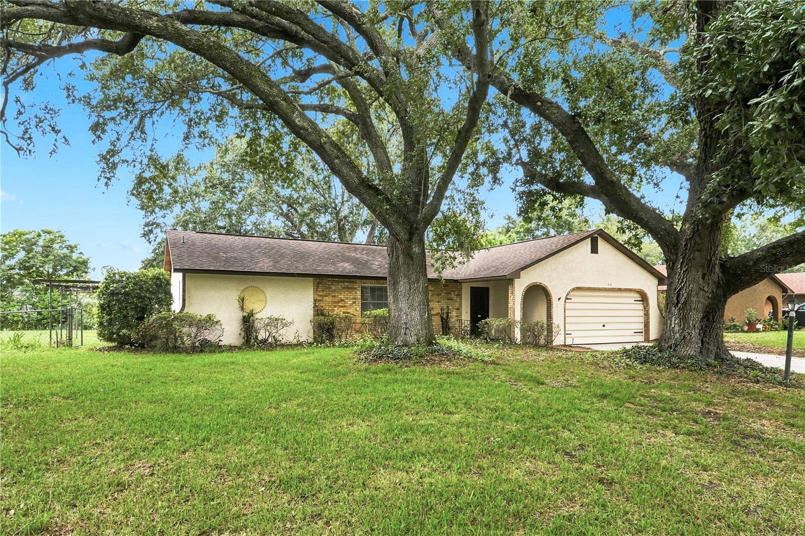 512 PONDEROSA DR, St Cloud, FL 34769