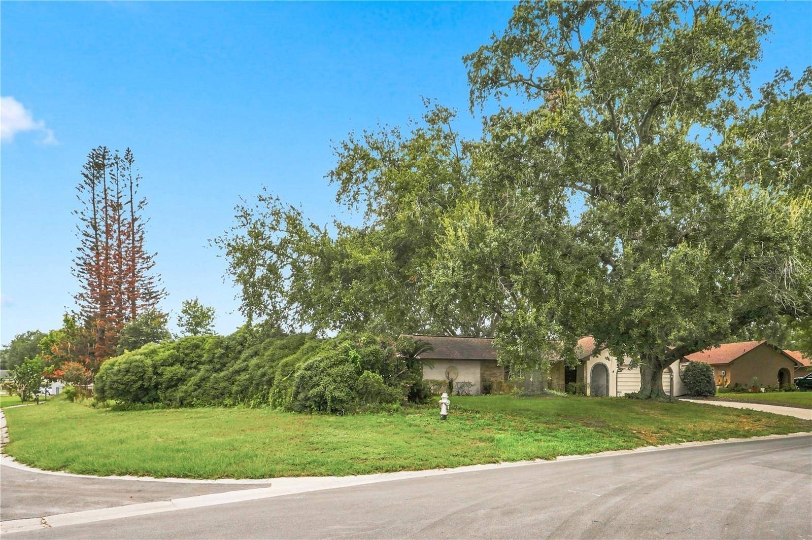512 PONDEROSA DR, St Cloud, FL 34769