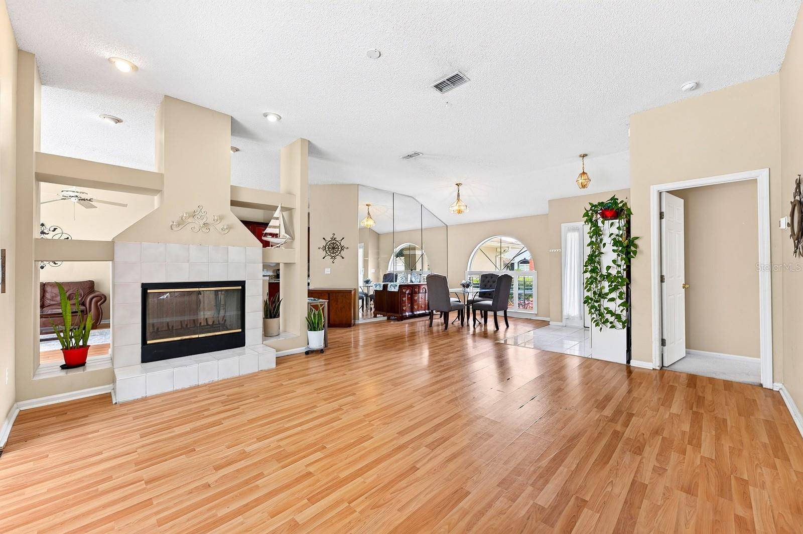 259 SILK BAY PL, Longwood, FL 32750