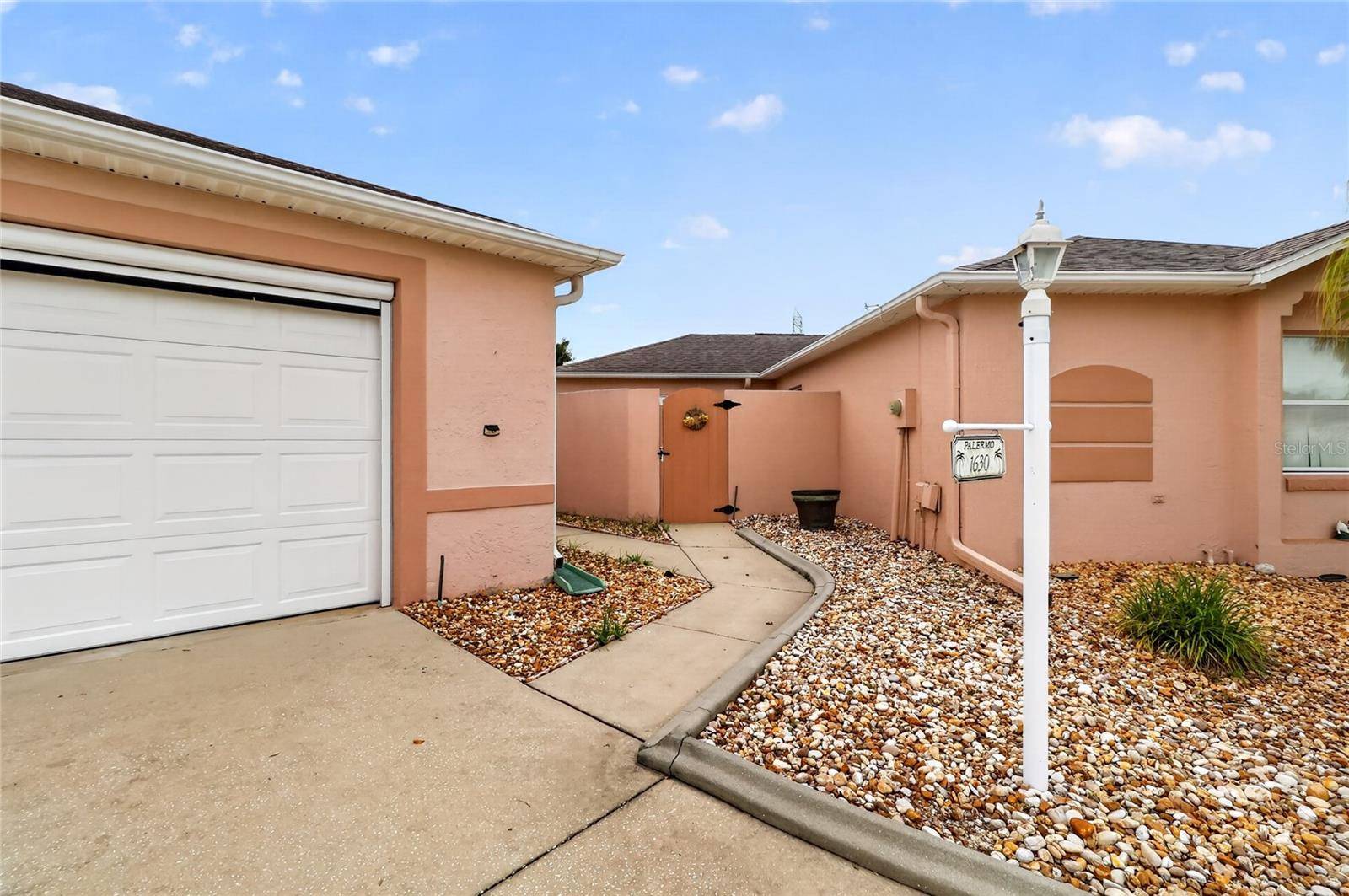 1630 TAMPICO PL, Lady Lake, FL 32159