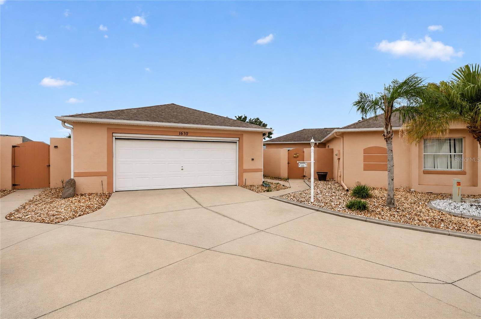 1630 TAMPICO PL, Lady Lake, FL 32159