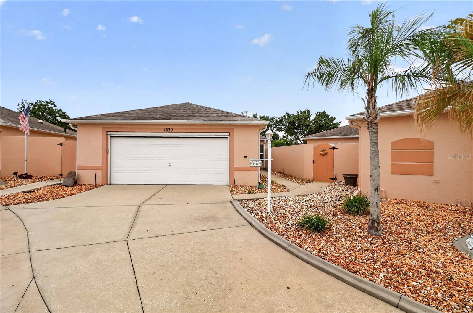 1630 TAMPICO PL, Lady Lake, FL 32159