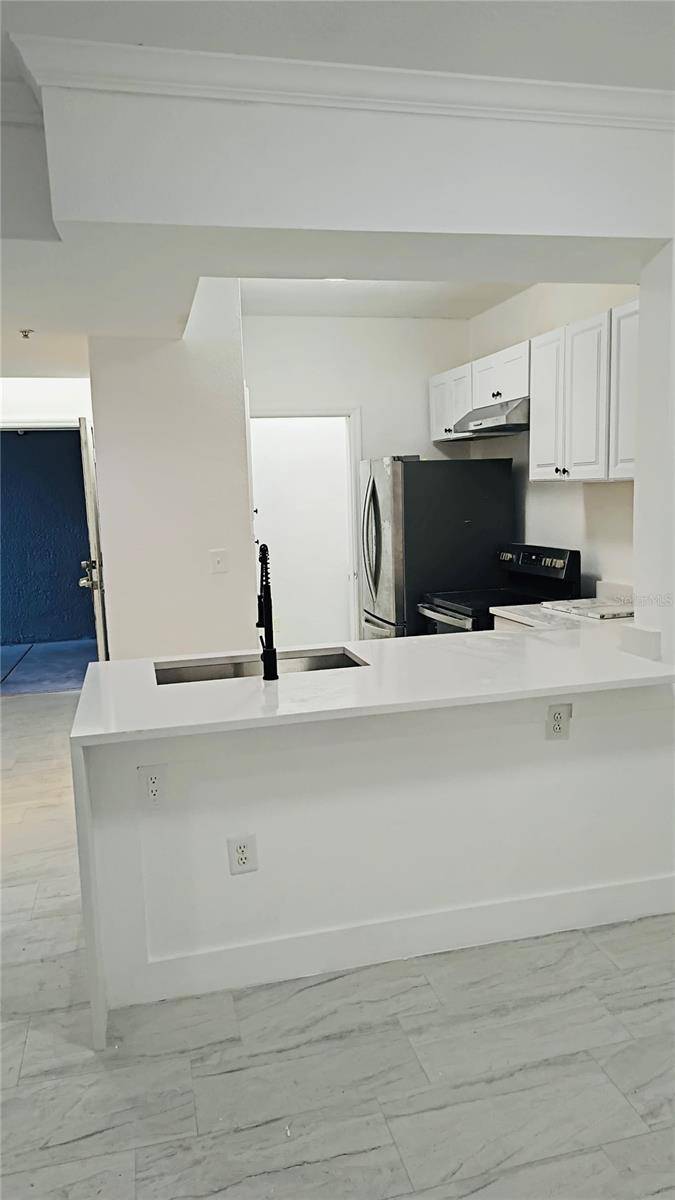 3712 CASTLE PINES LANE #4122, Orlando, FL 32839