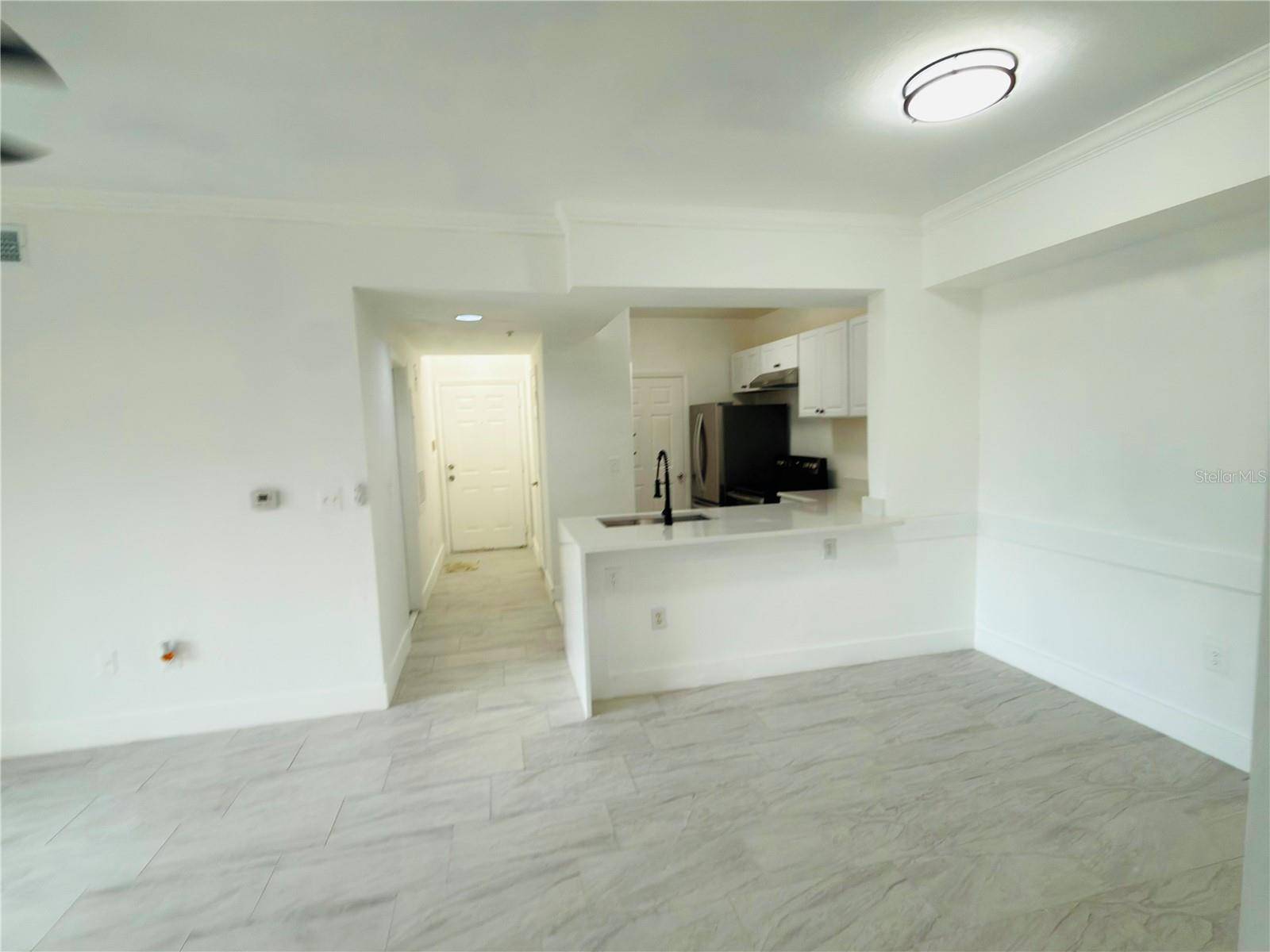 3712 CASTLE PINES LANE #4122, Orlando, FL 32839
