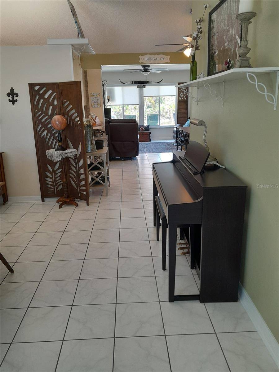 6417 KLAUS CT, Port Charlotte, FL 33981
