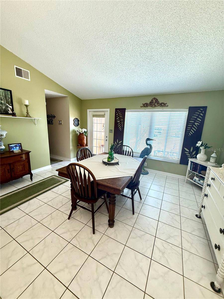 6417 KLAUS CT, Port Charlotte, FL 33981