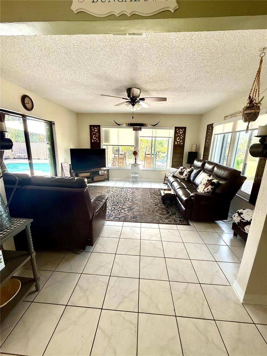 6417 KLAUS CT, Port Charlotte, FL 33981