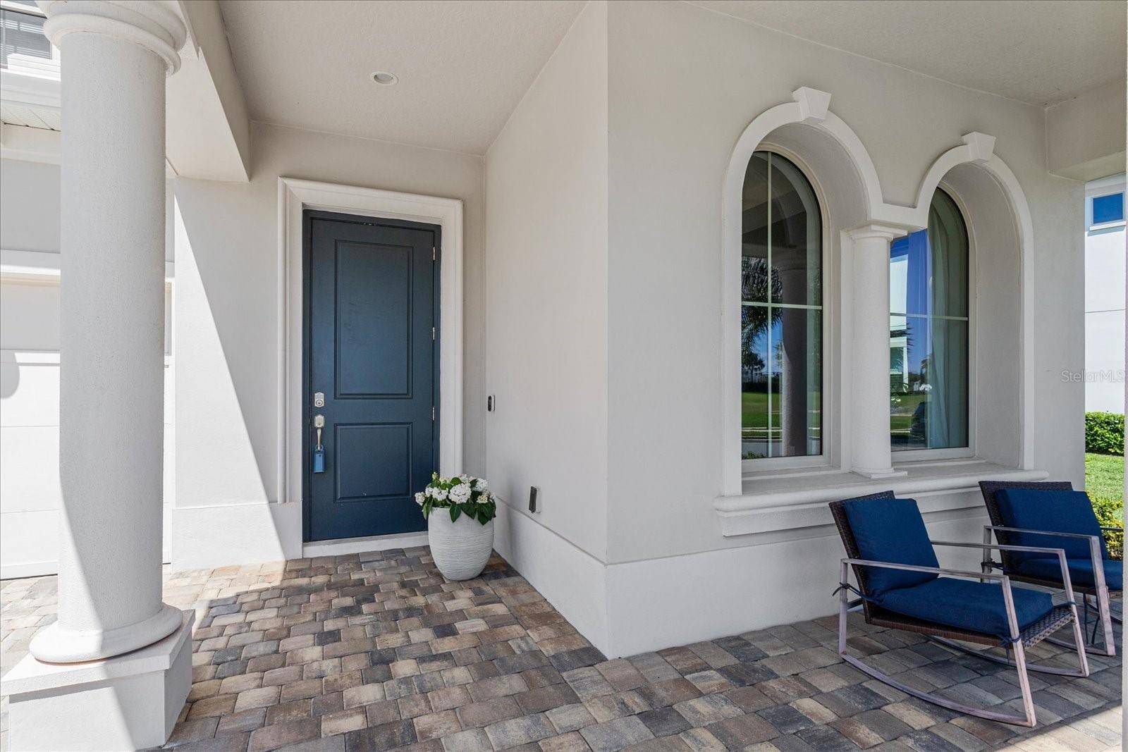 8222 TOPSAIL PL, Winter Garden, FL 34787