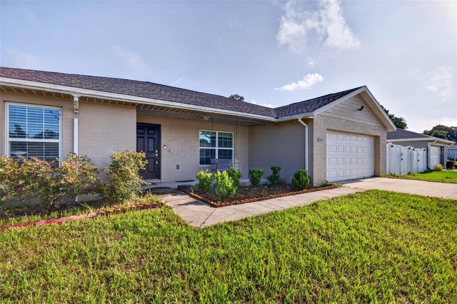 1437 NE 161ST PL, Citra, FL 32113