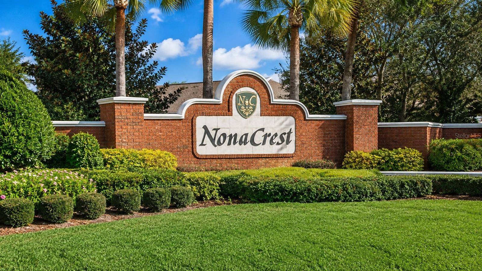10020 RUSTIC RIDGE CT, Orlando, FL 32832