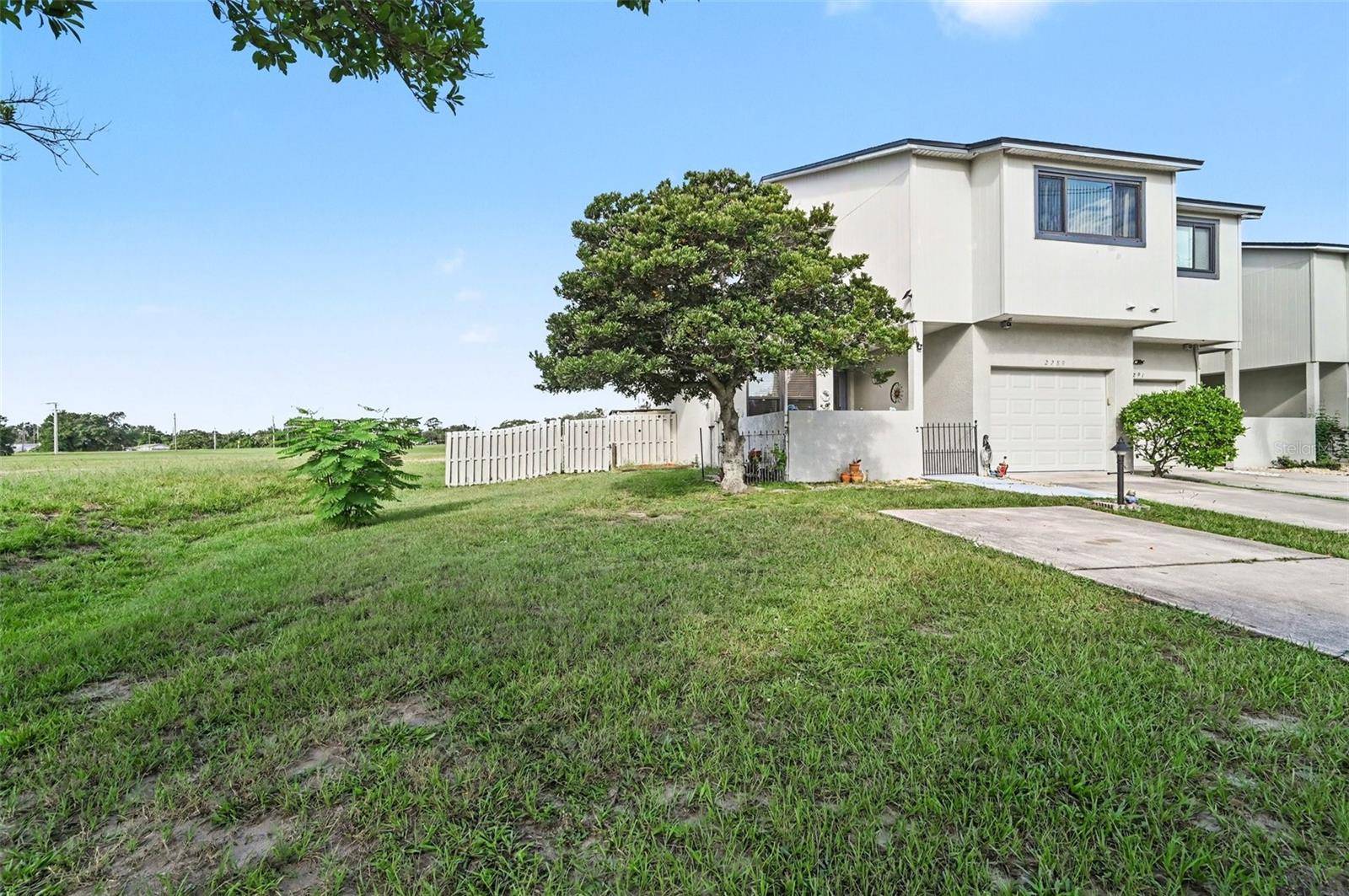 2289 HERITAGE DR, Titusville, FL 32780