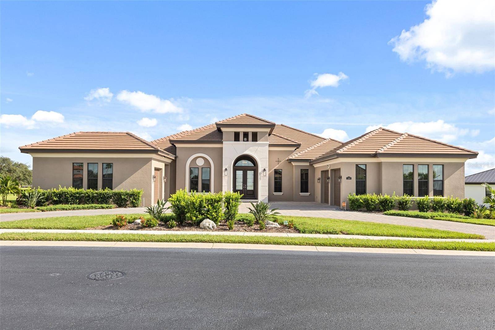 209 PINE LILLY CT, Lake Alfred, FL 33850