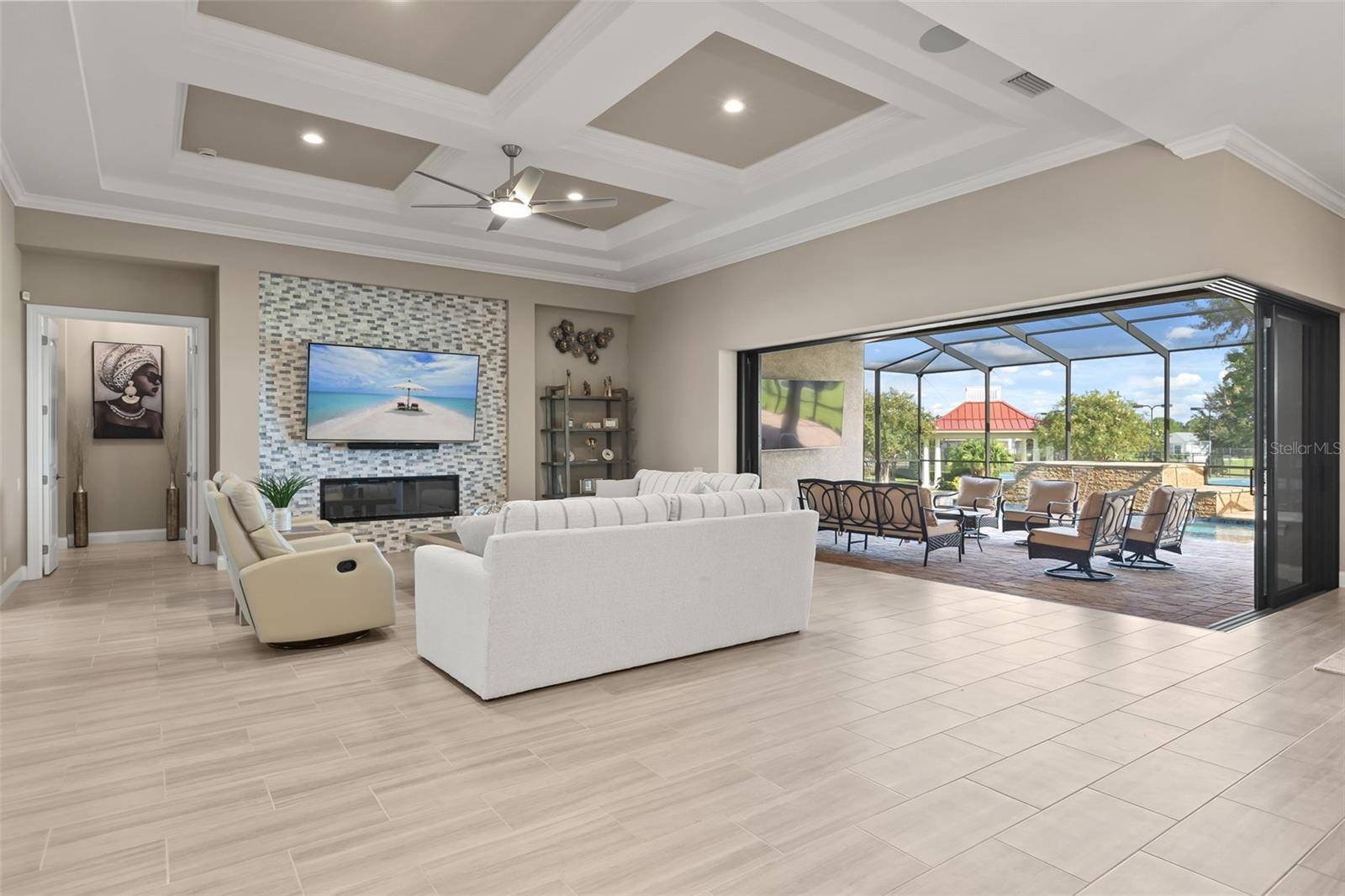 209 PINE LILLY CT, Lake Alfred, FL 33850