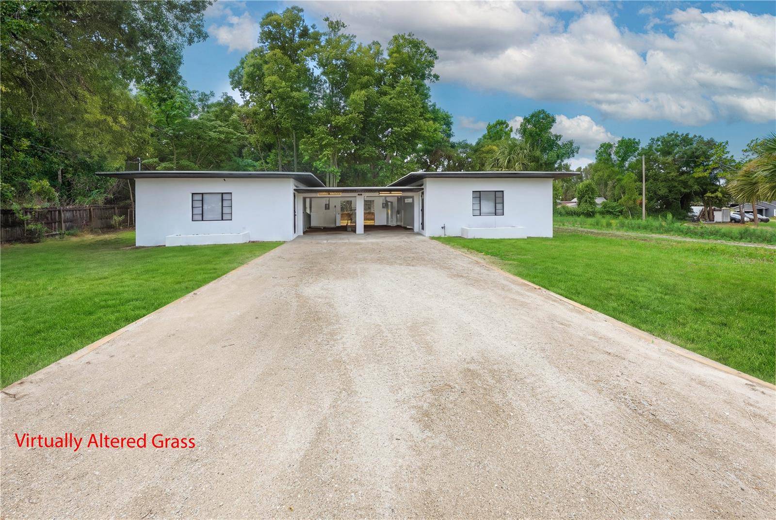 2278 MAINE ST, Eustis, FL 32726