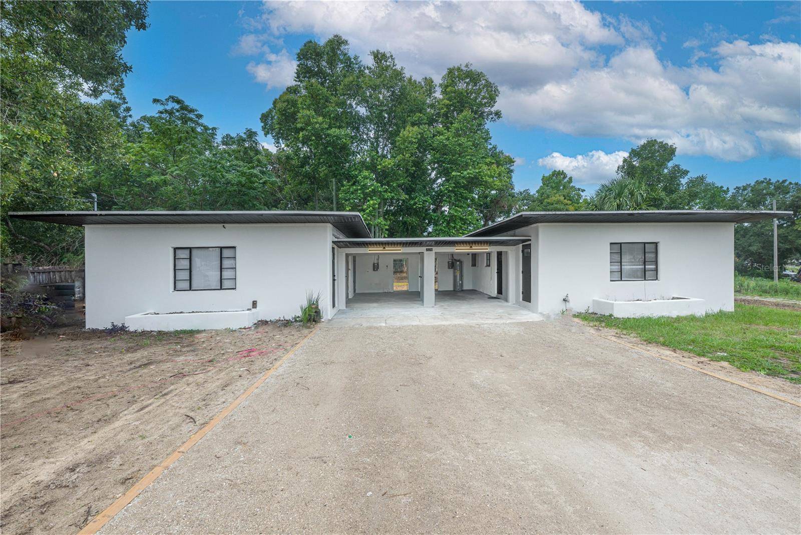 2278 MAINE ST, Eustis, FL 32726