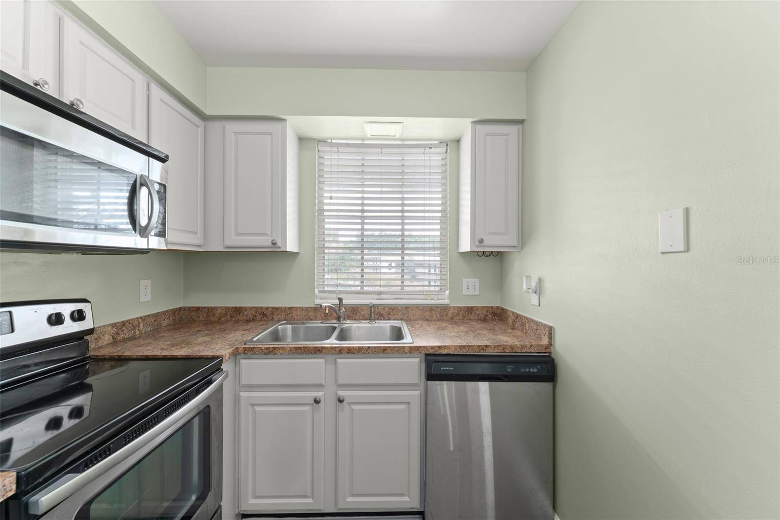 1250 S DENNING DR #Unit 233, Winter Park, FL 32789