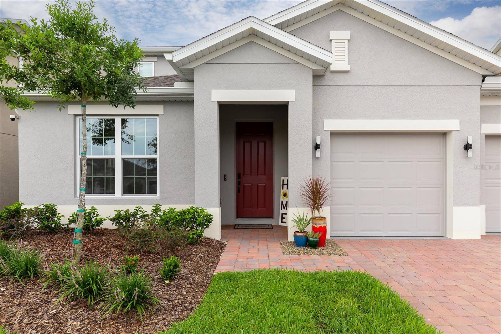 5012 BESSIE CT, St Cloud, FL 34772