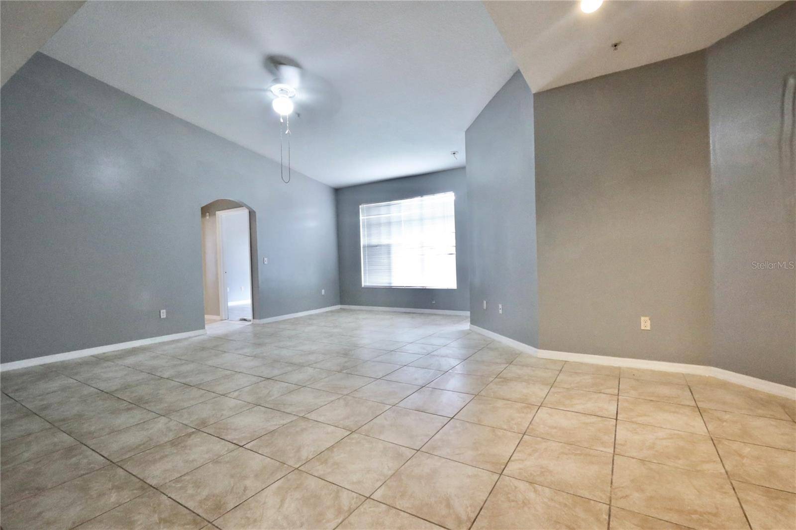 5578 METROWEST BLVD #1-201, Orlando, FL 32811