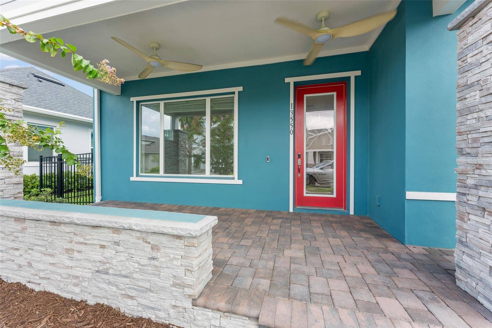 13550 MCMILLAN DR, Orlando, FL 32827