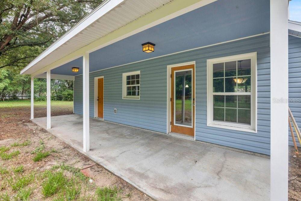 28900 SLEEPY BEAR LN, Sorrento, FL 32776