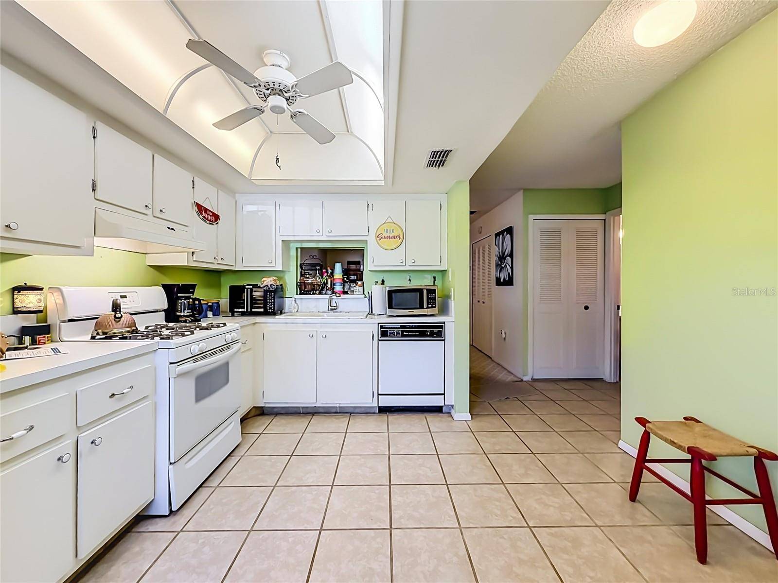 345 24TH ST NW #1, Winter Haven, FL 33880