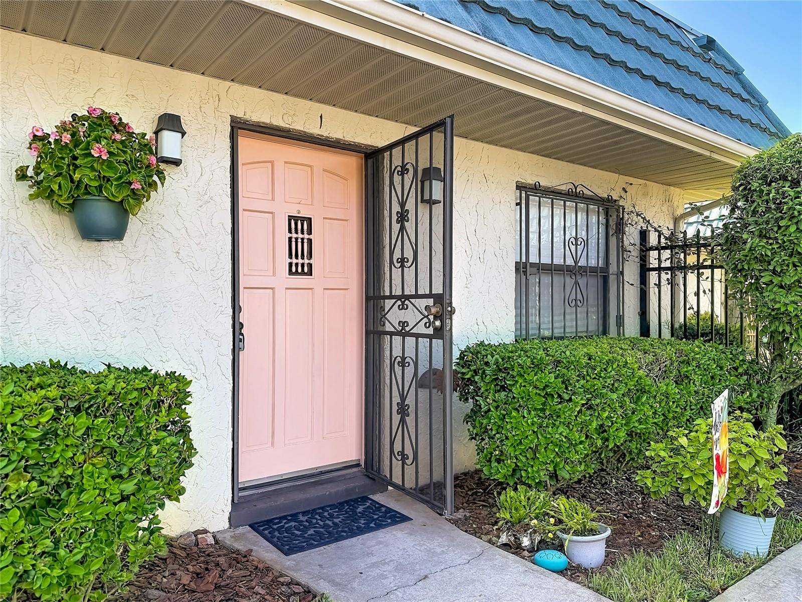 345 24TH ST NW #1, Winter Haven, FL 33880