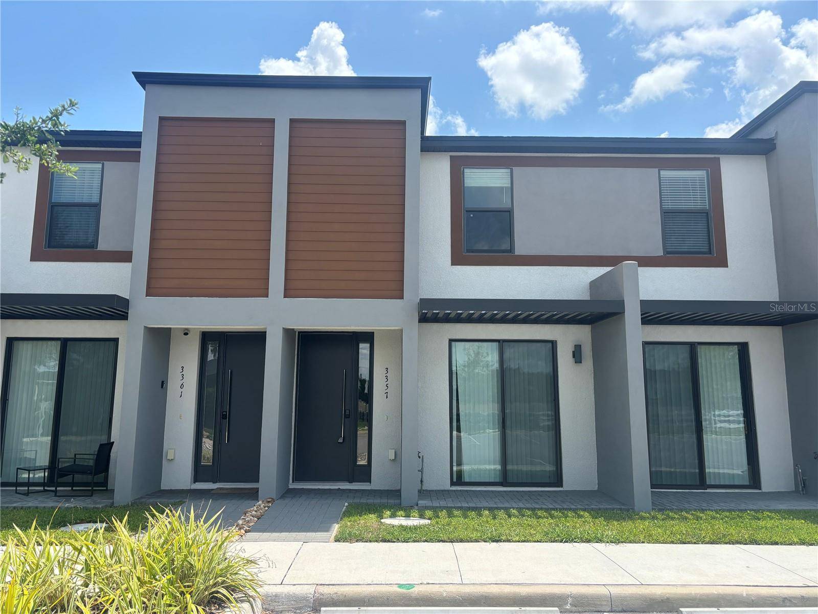 3357 TRANQUIL TRL, Kissimmee, FL 34747