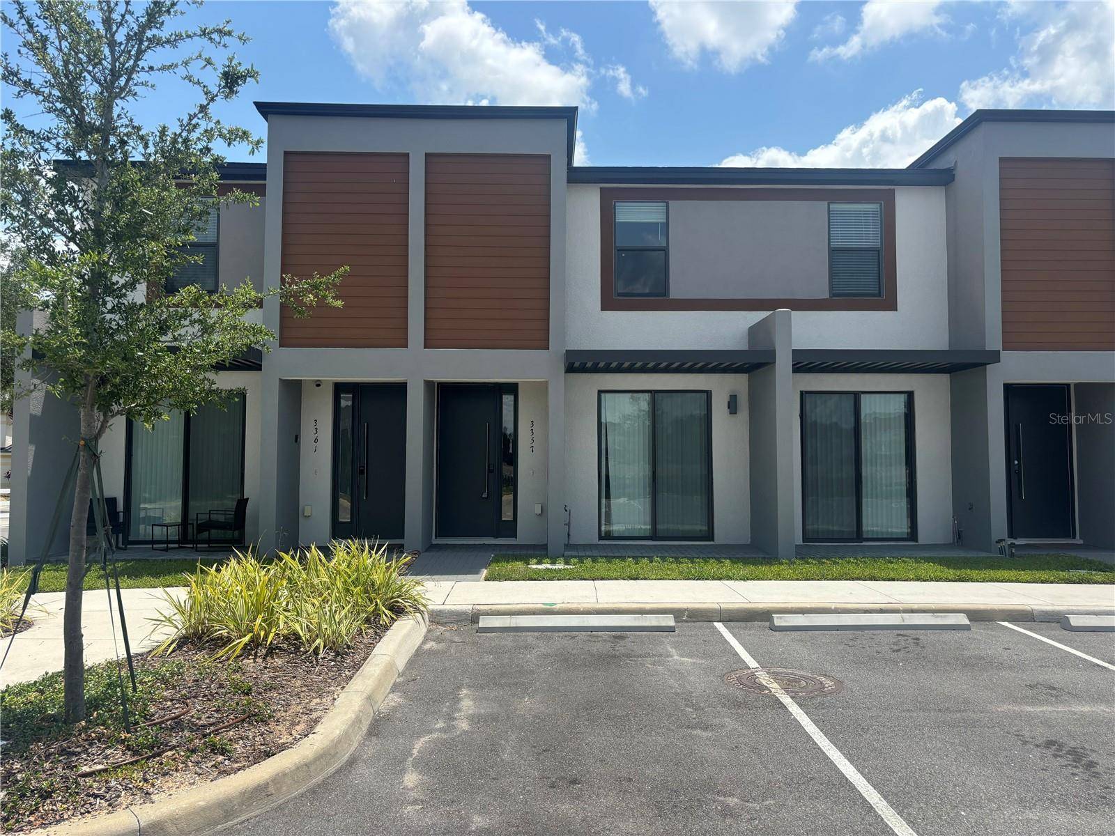 3357 TRANQUIL TRL, Kissimmee, FL 34747