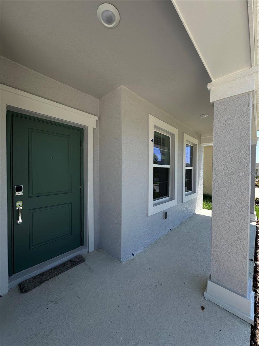 4039 AMBROSE AVE, Kissimmee, FL 34746