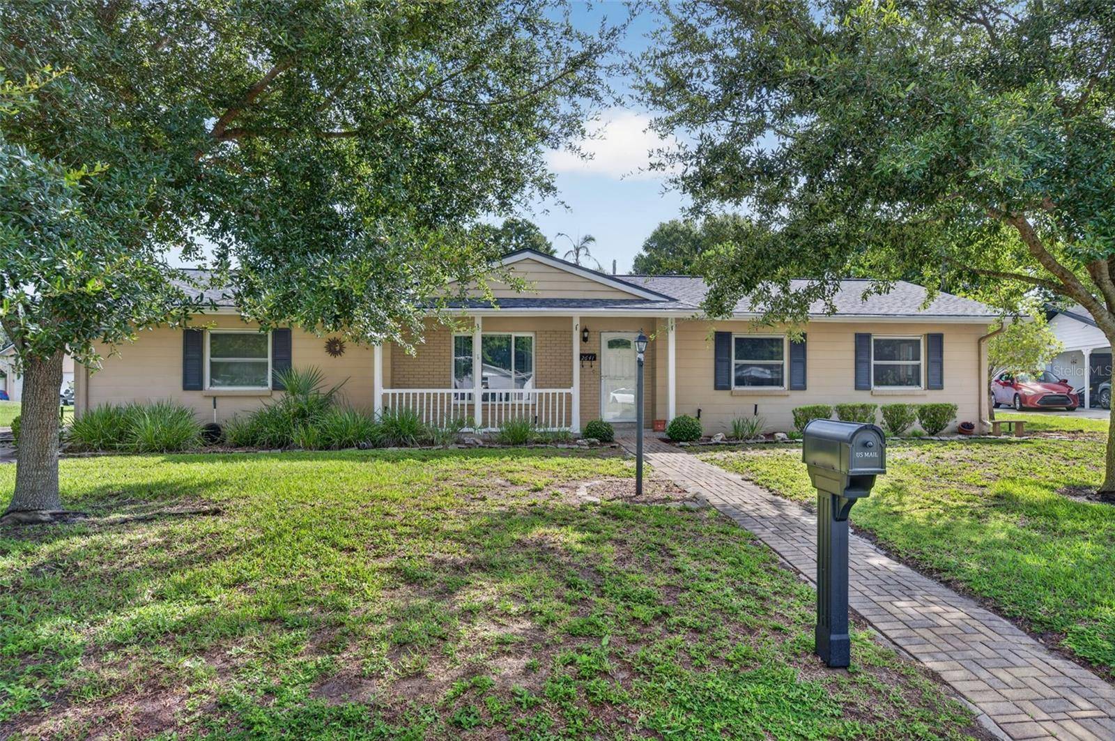 2641 CARVELL CT, Winter Park, FL 32792