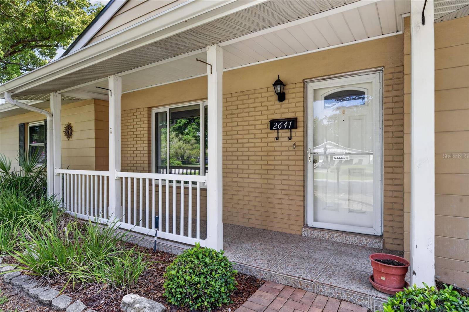 2641 CARVELL CT, Winter Park, FL 32792