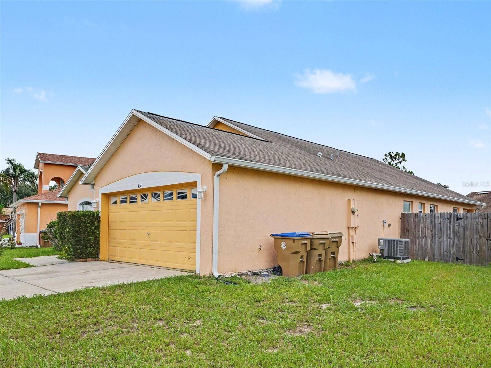 414 SPICE CT, Kissimmee, FL 34758