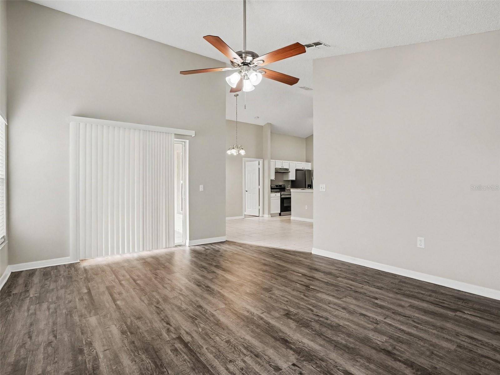 414 SPICE CT, Kissimmee, FL 34758