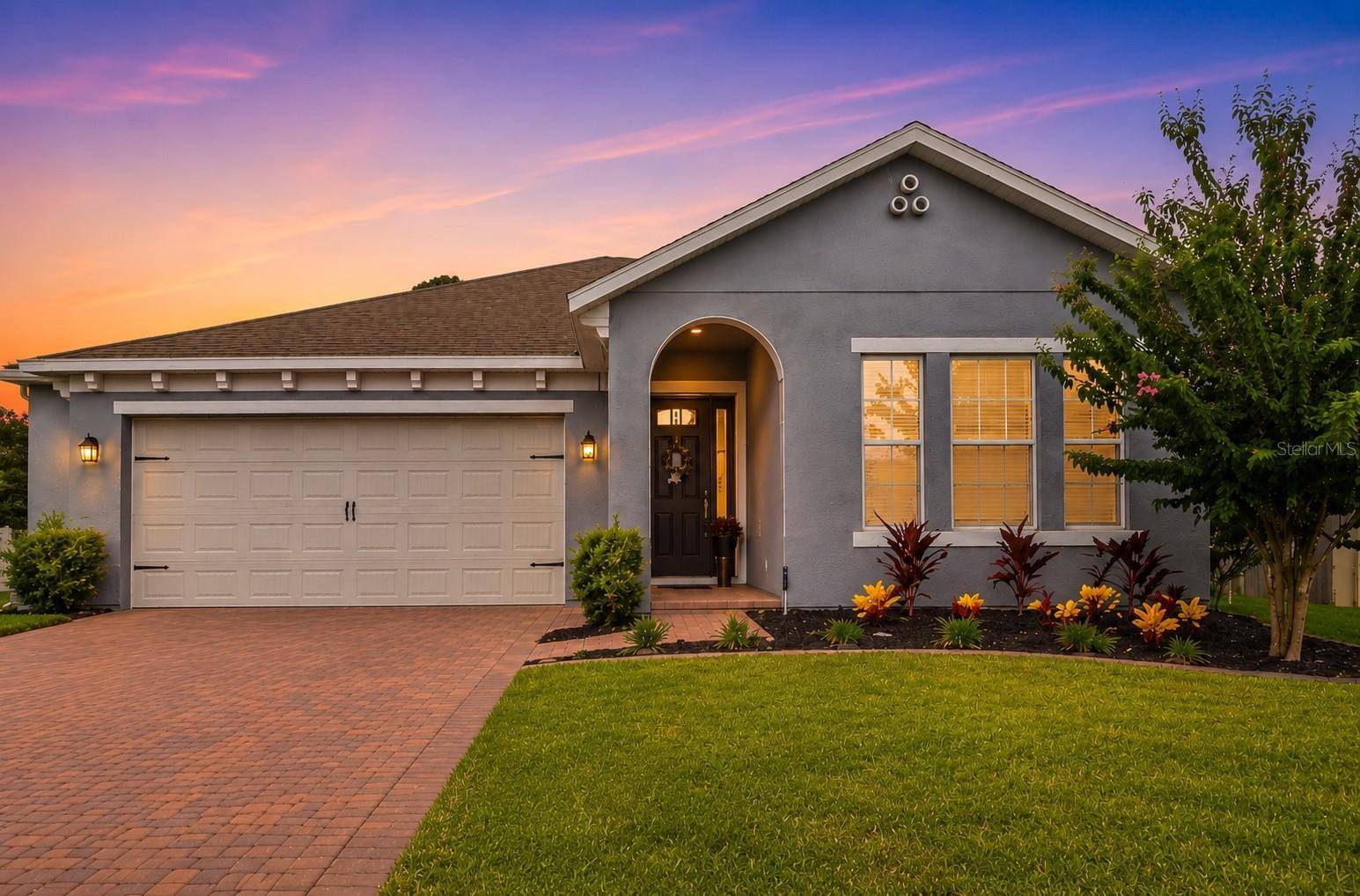 4791 RIVERWALK DR, St Cloud, FL 34771