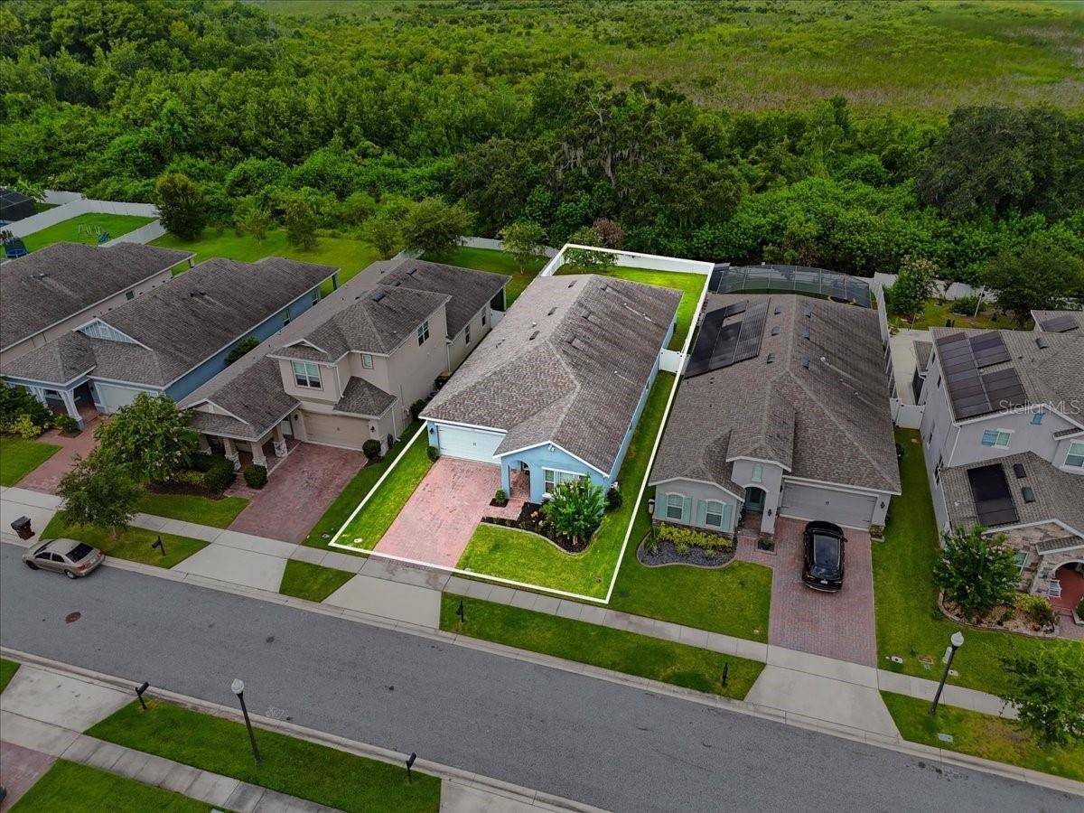 4791 RIVERWALK DR, St Cloud, FL 34771