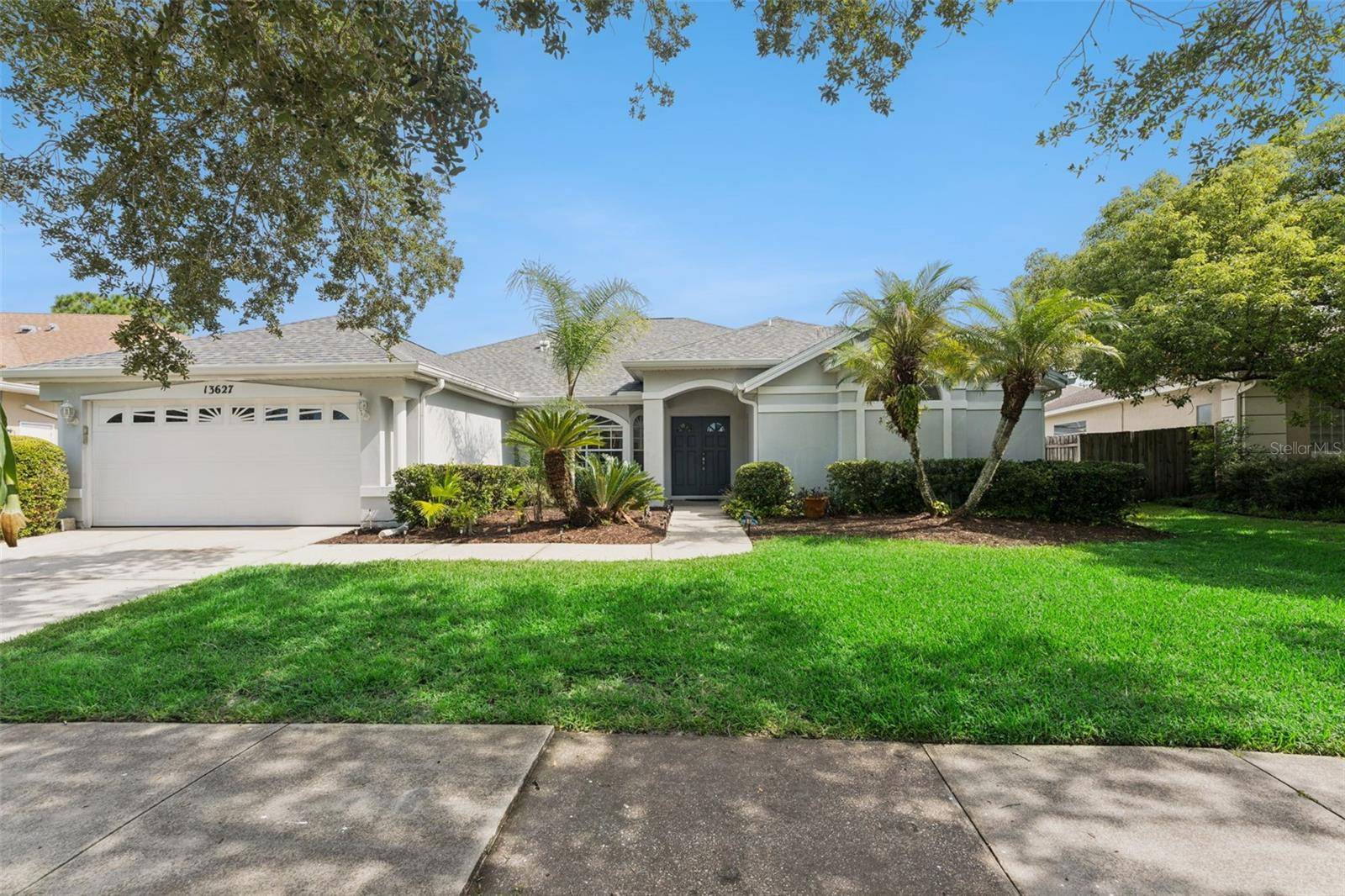 13627 DORNOCH DR, Orlando, FL 32828