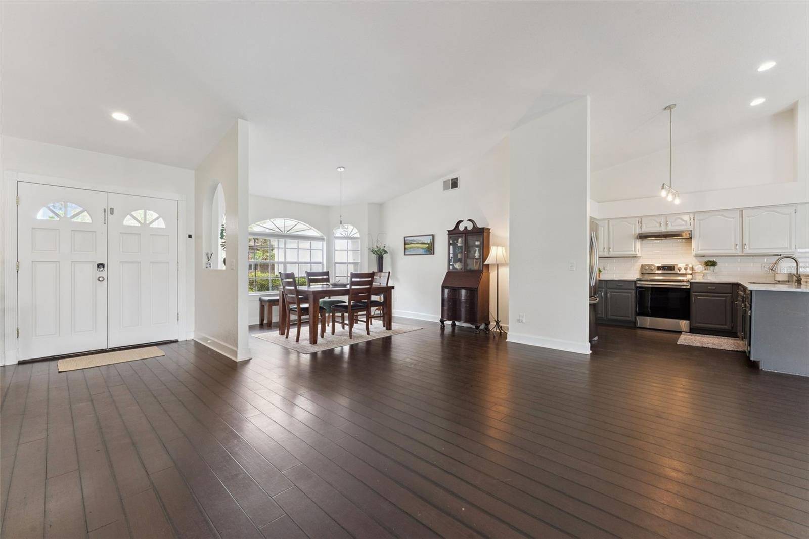 13627 DORNOCH DR, Orlando, FL 32828