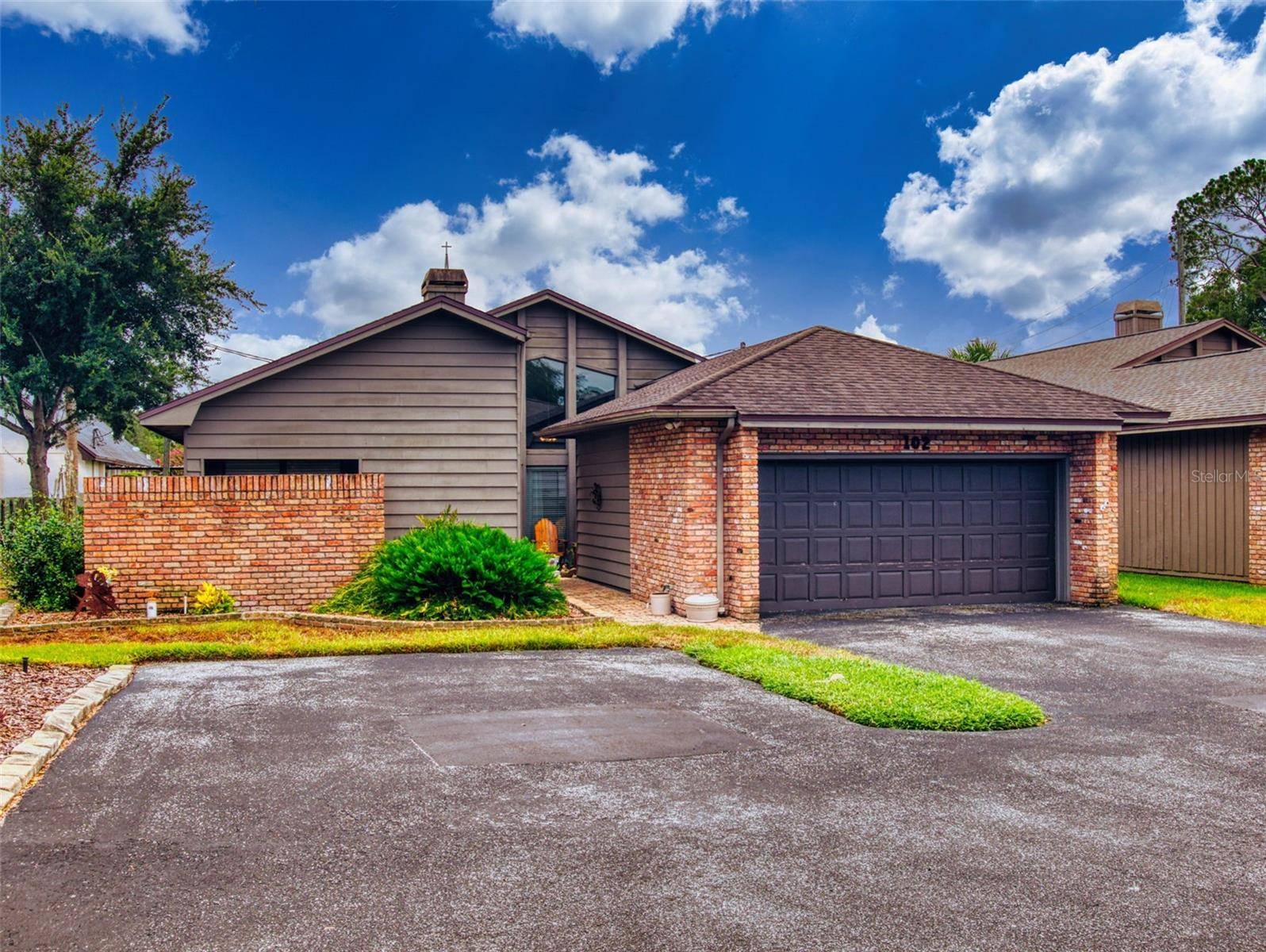 102 COUNTRY PL, Sanford, FL 32771