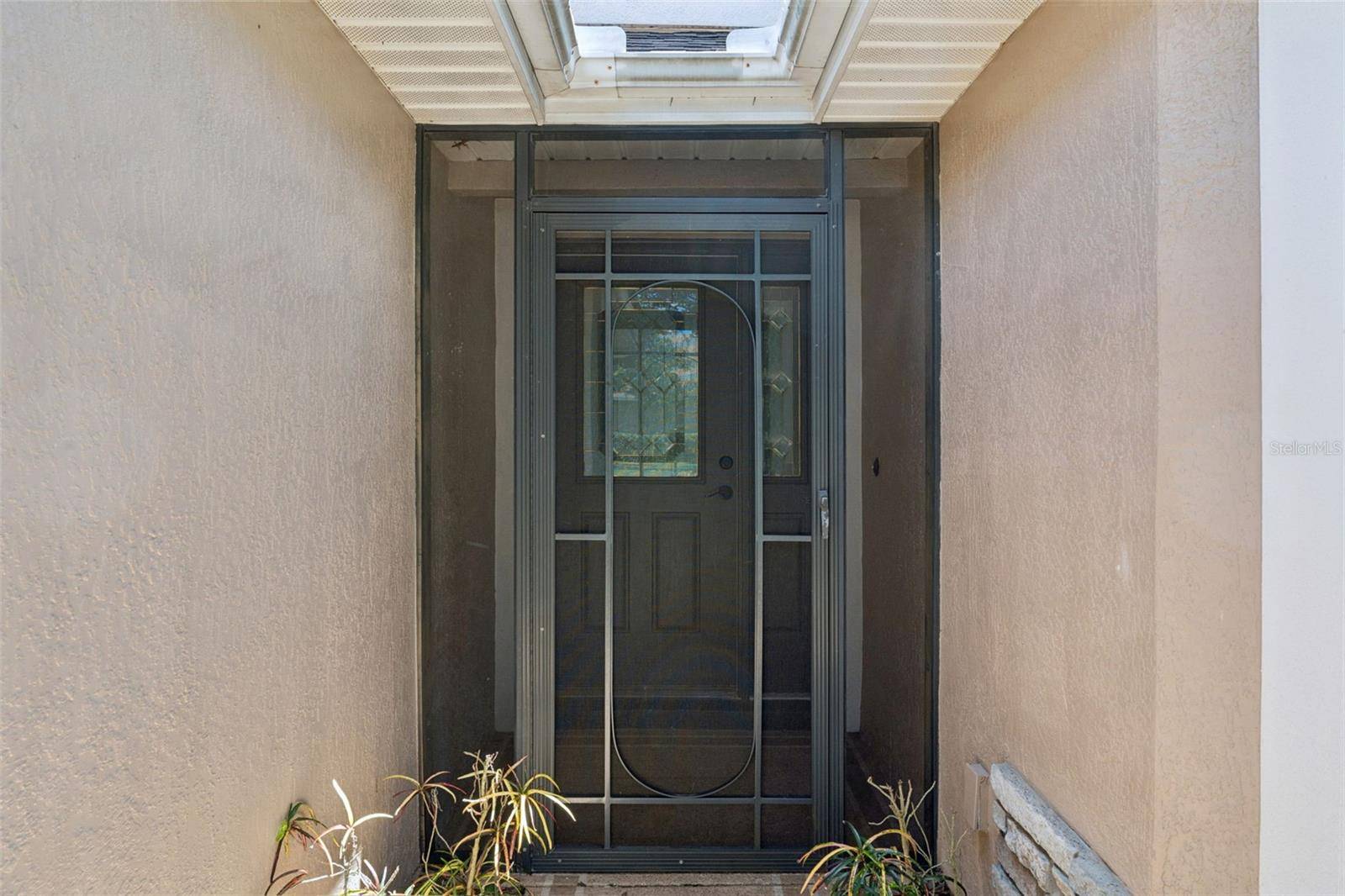 3022 NEW HAVEN PL, Mount Dora, FL 32757