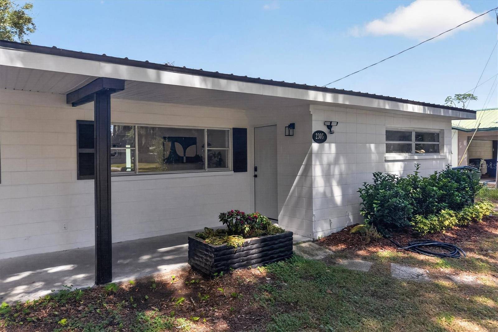 2305 NEW JERSEY RD, Lakeland, FL 33803