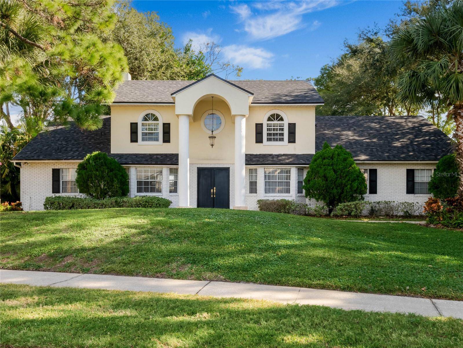 9531 BAY VISTA ESTATES BLVD, Orlando, FL 32836