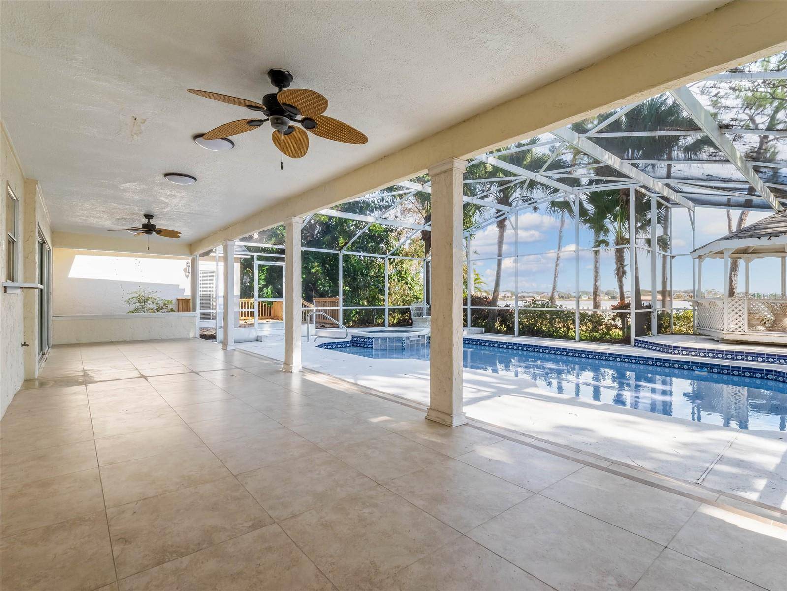 9531 BAY VISTA ESTATES BLVD, Orlando, FL 32836