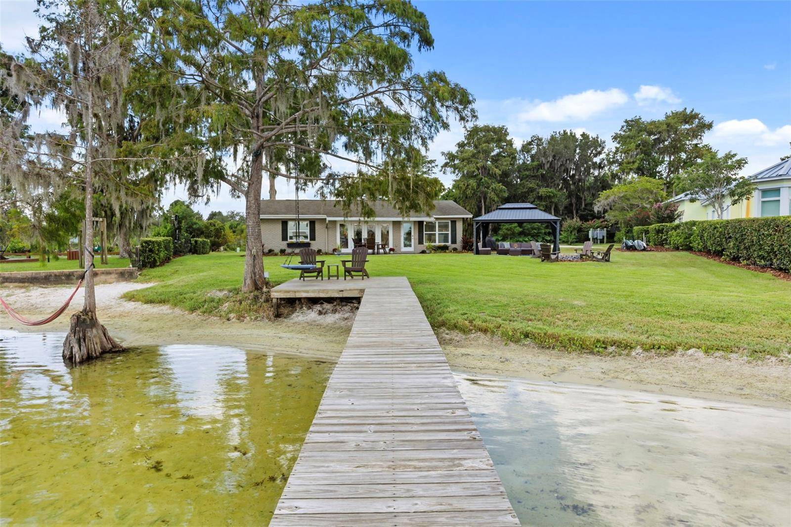 10430 LAKE COTTAGE LN, Orlando, FL 32836