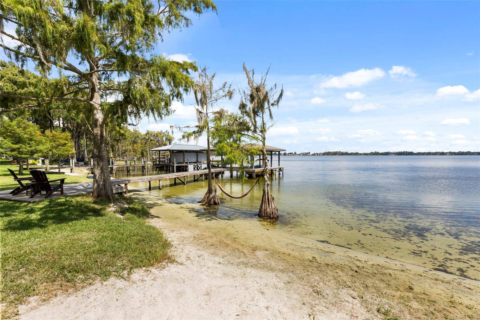 10430 LAKE COTTAGE LN, Orlando, FL 32836