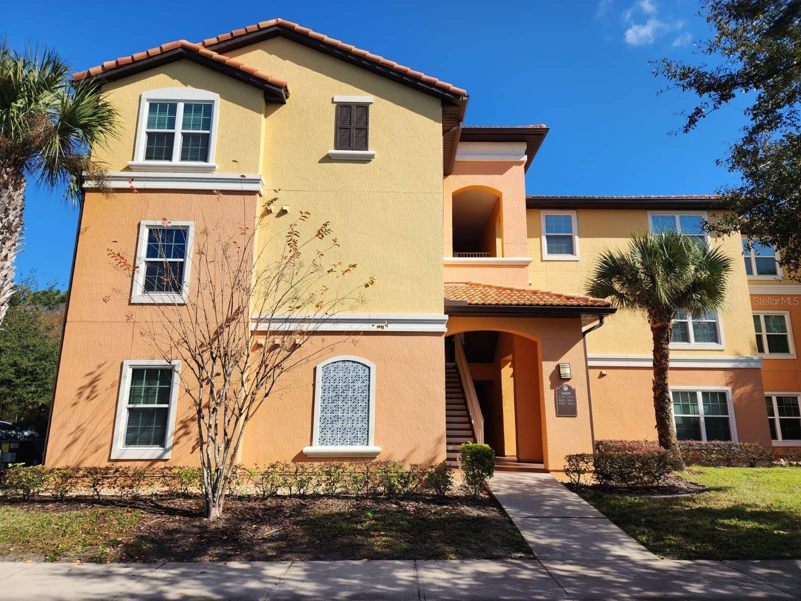 5455 VINELAND RD #3310, Orlando, FL 32811