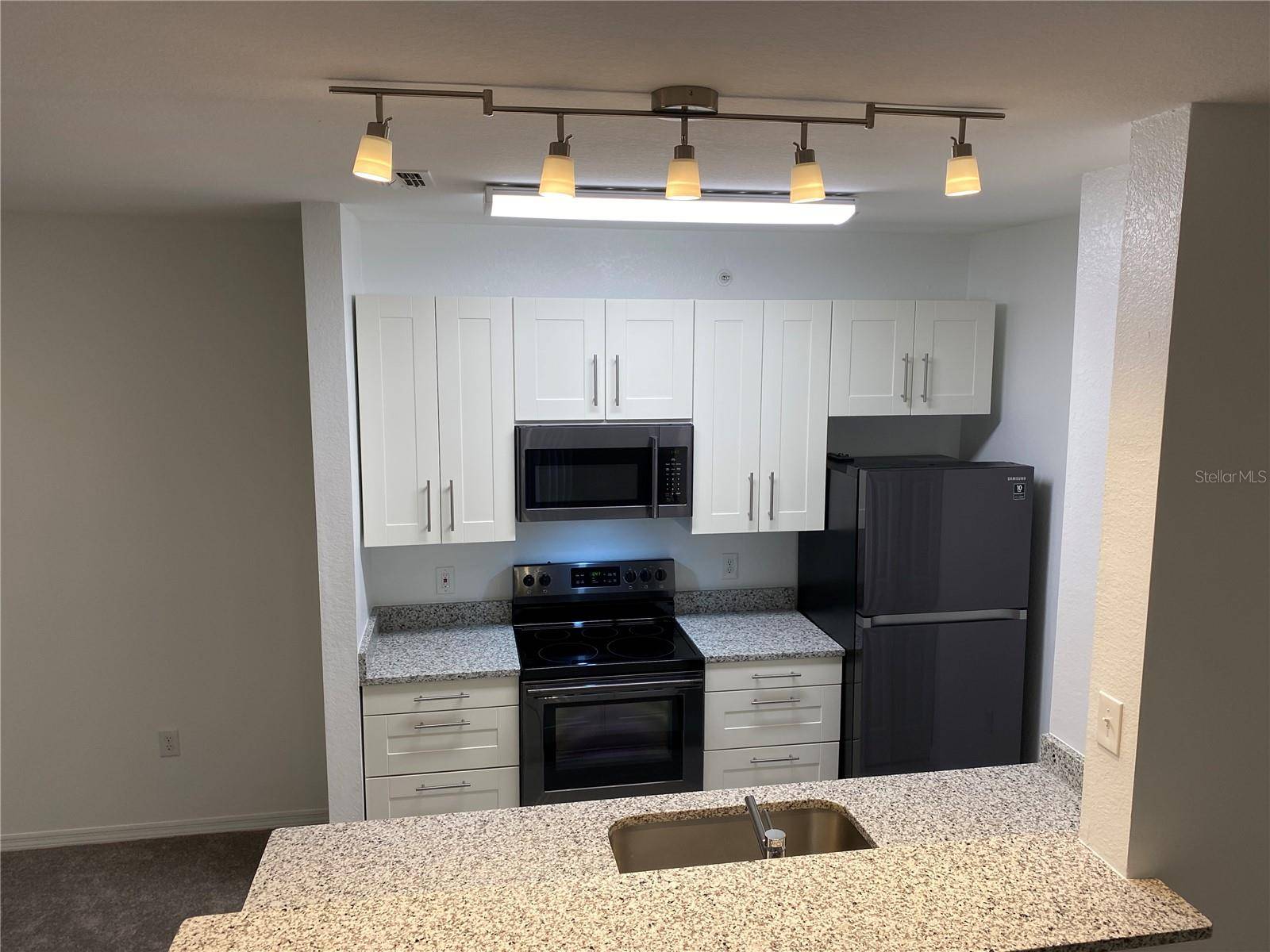 5455 VINELAND RD #3310, Orlando, FL 32811