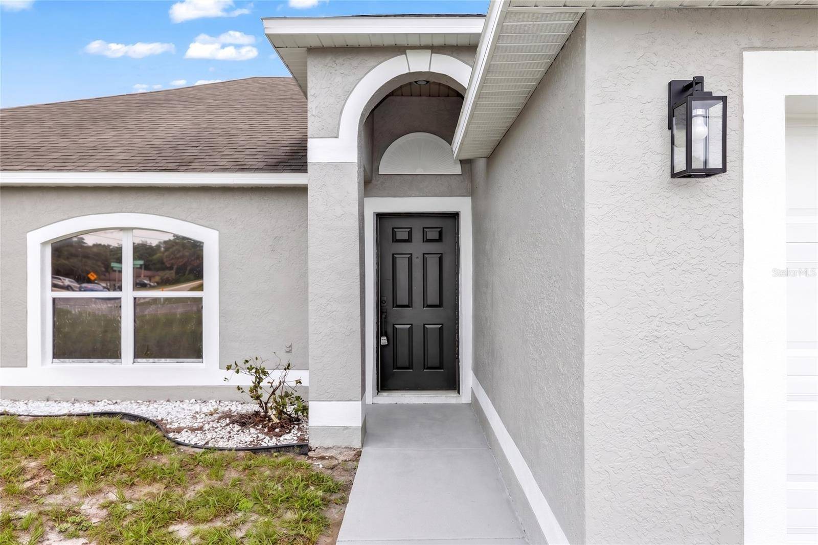 2190 GLENLOCK DR, Deltona, FL 32725